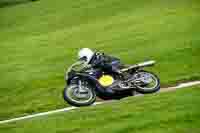 Black Bikes